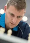 Jure Borisek