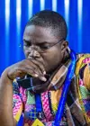 Koffi Botsoe