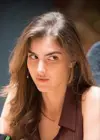 Alexandra Botez