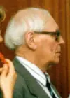 Mikhail Botvinnik
