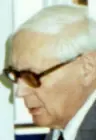 Mikhail Botvinnik