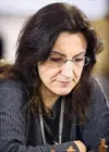 Anna Maria Botsari