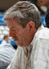 Eric Boulard