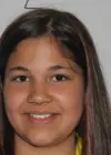 Anna Boussonville