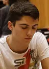 Antoine Bournel