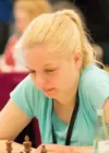 Kristin Braun