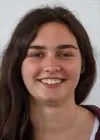 Lea Maria Brandl