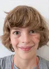 Julian Braun