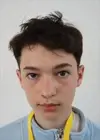 Alexander Braeutigam