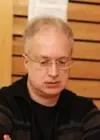 Peter Braun