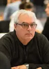 Fernando Alberto Braga