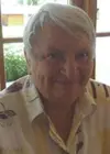 Emmi Braeu