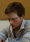 Julien Brault