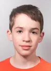 Patrick Robert Breitkopf Lazar