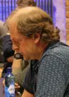 Martin Breutigam