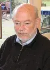 Bjorn Brinck Claussen