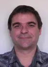 Emmanuel Bricard