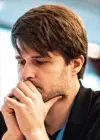 Stefan Bromberger