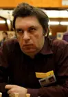 Michail Brodsky