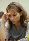 Elizaveta Bronnikova