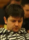 Stephan Bruchmann