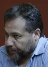 Laurent Bruneau