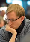 Martin Bruedigam