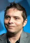 Lazaro Bruzon Batista