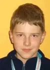 Florian Brueggemann