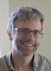 Adam Brzezinski