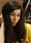 Lori Budak
