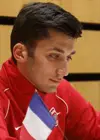 Rewi Budak