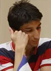 Rezan Budak