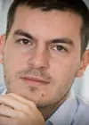 Luka Budisavljevic