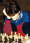Vladimir Budde