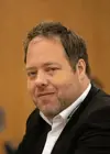 Rainer Buhmann