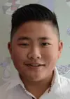 Hai Lam Bui