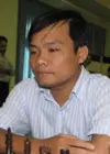 Vinh Bui