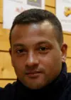 Benjamin Bujisho