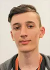 Ian Joshua Buller