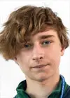 Jona Bungarten