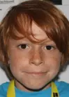 Niclas Burg