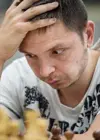 Lukasz Butkiewicz