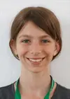 Svenja Butenandt