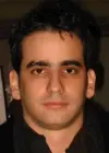 Alexis Cabrera Pino