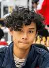 Satria Duta Cahaya