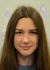 Nanke Caliebe