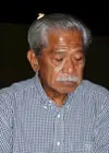 Florencio Campomanes