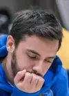 Melih Kaan Can