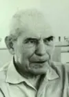 Esteban Canal